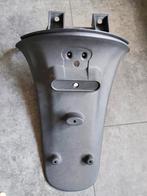 Achterspatbord Piaggio Zip 2000 Origineel, Ophalen of Verzenden