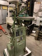 UMF Typ-14  Vijl-/Figuurzaagmachine, Doe-het-zelf en Verbouw, Draaibanken, Ophalen, UMF Ruhla, Nnb, Nnb