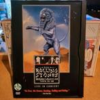 Muziek DVD's, veel Rock / Hardrock, Alle leeftijden, Ophalen of Verzenden, Zo goed als nieuw, Muziek en Concerten