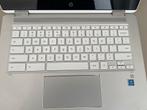 HP Chromebook x360 - Convertible Laptop, Computers en Software, Chromebooks, 14 inch, Qwerty, Touchscreen, Ophalen of Verzenden