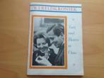 Wereldkroniek - Feest rond Beatrix en Claus, Ophalen of Verzenden, Zo goed als nieuw, Nederland, Tijdschrift of Boek