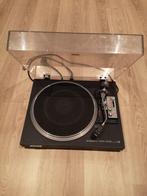 Platenspeler Pioneer PL-516X, Ophalen, Gebruikt, Platenspeler, Pioneer