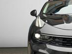 Lynk & Co RS Shadow Edition 01 1.5 262PK Trekhaak Pano 360°, Stof, Euro 6, Zwart, Bedrijf