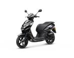 Peugeot Kisbee Voorraad Deals  Gratis Hoog Windscherm, Ophalen, Overige modellen, Nieuw, 50 cc