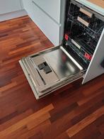 Whirlpool vaatwasser, Witgoed en Apparatuur, Vaatwasmachines, Minder dan 85 cm, Minder dan 10 liter, Ophalen of Verzenden, Zo goed als nieuw
