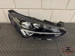 Ford focus mk4 IV full led koplamp rechts jx7b13e014cd, Ophalen of Verzenden, Nieuw, Ford