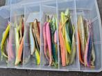 Box full of shades (drop shot), Watersport en Boten, Ophalen of Verzenden, Nieuw, Overige typen