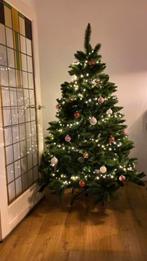 Triumph Tree - 185cm. Als nieuw!, Ophalen, Zo goed als nieuw