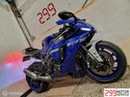 ✅️ Yamaha R1 2024 21dkm, Bedrijf, Sport, Meer dan 35 kW, 998 cc