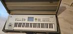 korg triton, Muziek en Instrumenten, Keyboards, Ophalen, Zo goed als nieuw, Korg