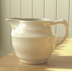 Kan, model Société Ceramique, Ophalen of Verzenden