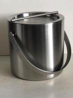 design IJsemmer Magppie, Ophalen of Verzenden