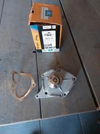WATERPOMP SALERI PA1131 SUZUKI JIMNY NISSAN ALMERA MICRA NOT, Ophalen of Verzenden