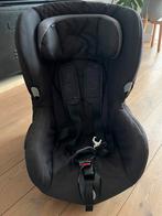 Maxi-Cosi Axiss, Ophalen, Autogordel, 9 t/m 18 kg, Zo goed als nieuw