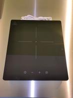 IKEA TILLREDA Inductiekookplaat - Vrijstaand - 1 zone, Witgoed en Apparatuur, Ophalen, 3 kookzones of minder, Zo goed als nieuw