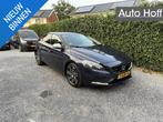 Volvo V40 1.6 D2 Kinetic | Navi | Autom. Airco | Cruise Cont, Auto's, Voorwielaandrijving, Euro 5, Stof, Gebruikt
