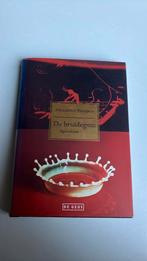 Alexandr Poesjkin - De bruidegom, Boeken, Ophalen of Verzenden, Zo goed als nieuw, Alexandr Poesjkin