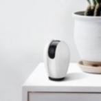 eTIGER indoor IP camera ES-CAM4B -, Overige merken, Full HD, N, N