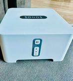 Sonos Connect S2 meerdere voorradig, Ophalen of Verzenden, Zo goed als nieuw, Zonder harde schijf