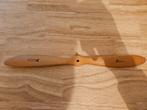 Top Flite 14-4 houten propeller, Hobby en Vrije tijd, Ophalen of Verzenden, Nieuw