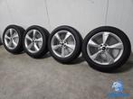 6.5mm! Originele Audi Q3 F3 83A Rotor 19 inch velgen 5x112 w