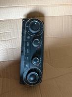 Verwarmingschakelaar mercedes w203, Ophalen of Verzenden