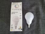 IKEA Tradfri E14 806lm & GU10 345lm RGB+Wit Spectrum, Huis en Inrichting, Lampen | Losse lampen, Led-lamp, Minder dan 30 watt