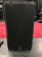 Turbosound iQ12 speaker, Nieuw, Audio, Ophalen