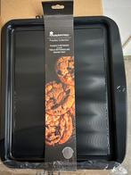 MasterPro Bakplaat - Nieuw in verpakking, Ophalen of Verzenden, Nieuw