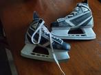 Schaatsen maat 46, Ophalen, Zo goed als nieuw, Noren, Overige merken