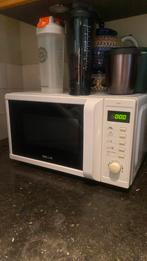 Schone magnetron!, Ophalen, Gebruikt, Oven
