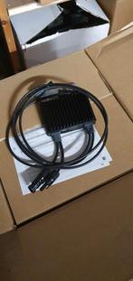 SolarEdge P600 optimizers 20 stuks, Ophalen, Nieuw, Laadkabel