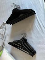 Kledinghangers, Ophalen, Zo goed als nieuw, Hout, Volwassenen