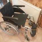 Rolstoel Excel Vanos G-Eco, Diversen, Rolstoelen, Ophalen, Duwrolstoel