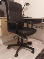 Ikea Millberget, Huis en Inrichting, Bureaustoelen, Ophalen of Verzenden, Zo goed als nieuw