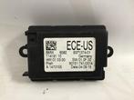 Module BMW F33 6582937137401, Ophalen of Verzenden, Gebruikt