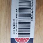 Mx, Motoren, Ophalen of Verzenden, Nieuw