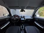 Suzuki Swift 1.0 Stijl Smart Hybrid Navigatiesysteem | LED |, Voorwielaandrijving, Gebruikt, Euro 6, 850 kg