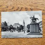 Ansicht Den Haag, Ophalen of Verzenden, Voor 1920, Zuid-Holland