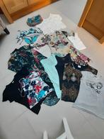 kledingpakket dames 36 s edc jane norman seafolly OOK NIEUW, Kleding | Dames, Ophalen of Verzenden, Gedragen, Maat 36 (S)