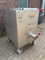 Kolbe gehaktmolen mixer, Ophalen of Verzenden, Gebruikt, Bakkerij en Slagerij