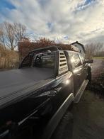 Rambar en fold up, Ophalen of Verzenden, Gebruikt