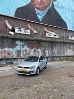 Volkswagen Polo 1.2 TSI 77KW 2012 Grijs, Voorwielaandrijving, 988 kg, 1200 kg, Handgeschakeld