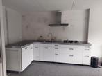 Siematic keuken, Ophalen, Gebruikt, Hoekkeuken