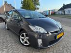 Toyota Prius 1.8 Executive Panodak,Camera, Xenon, Gebruikt, 4 cilinders, Bedrijf, Prius