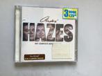 André Hazes het complete hit overzicht (2 cd’s), Cd's en Dvd's, Cd's | Nederlandstalig, Verzenden, Zo goed als nieuw, Levenslied of Smartlap