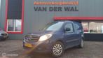 Mercedes Citan bestel 109 CDI BlueEFFICIENCY Kort, Euro 5, Electronic Stability Program (ESP), Gebruikt, 4 cilinders