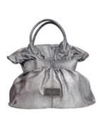 Nieuwe COCCINELLE lederen handtas, Sieraden, Tassen en Uiterlijk, Tassen | Damestassen, Ophalen of Verzenden, Nieuw, Overige kleuren