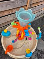 Watertafel little tikes, Ophalen of Verzenden, Zo goed als nieuw