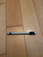 Tacx steek as voor tacx trainer, Ophalen, Zo goed als nieuw, Overige typen